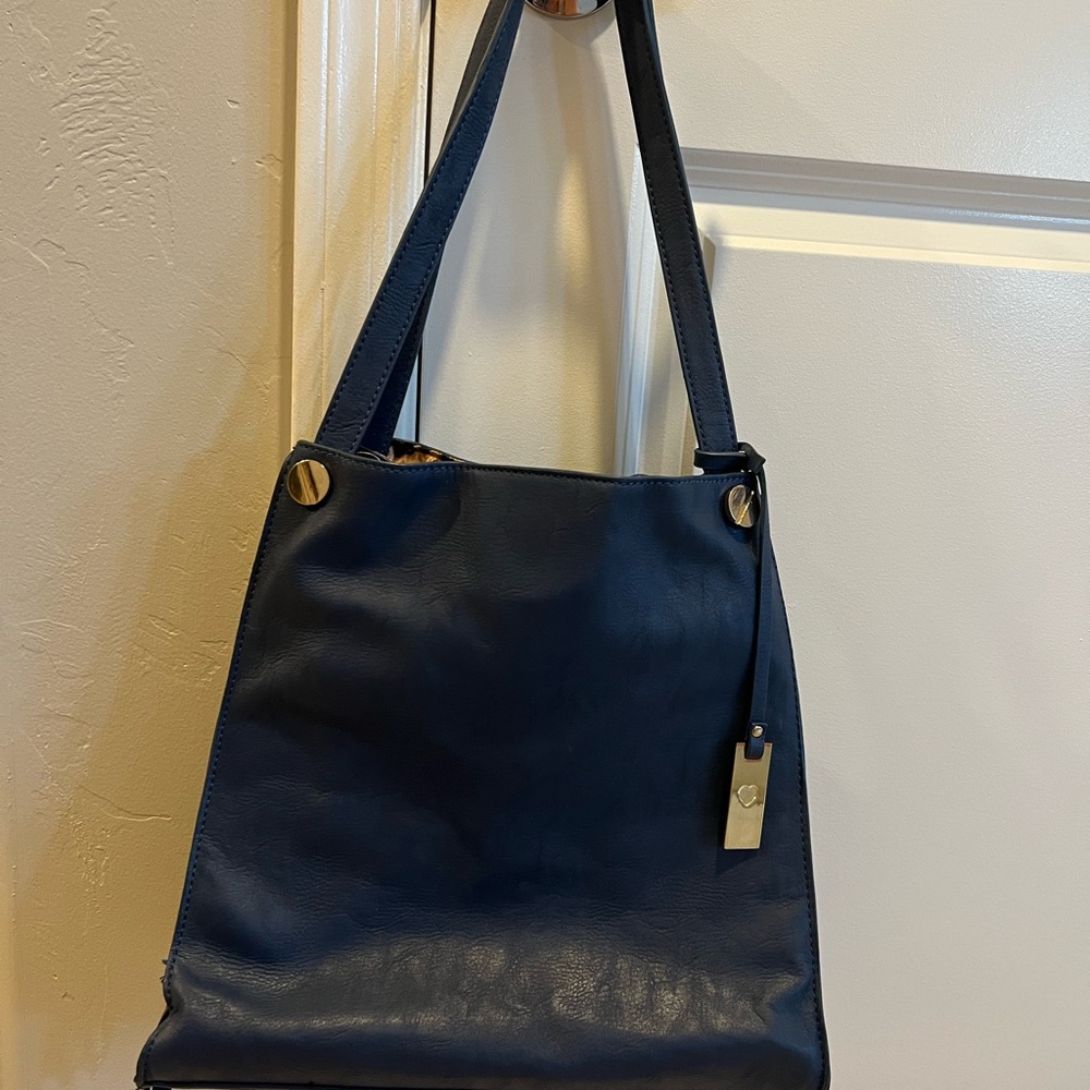 Urban Originals Tote